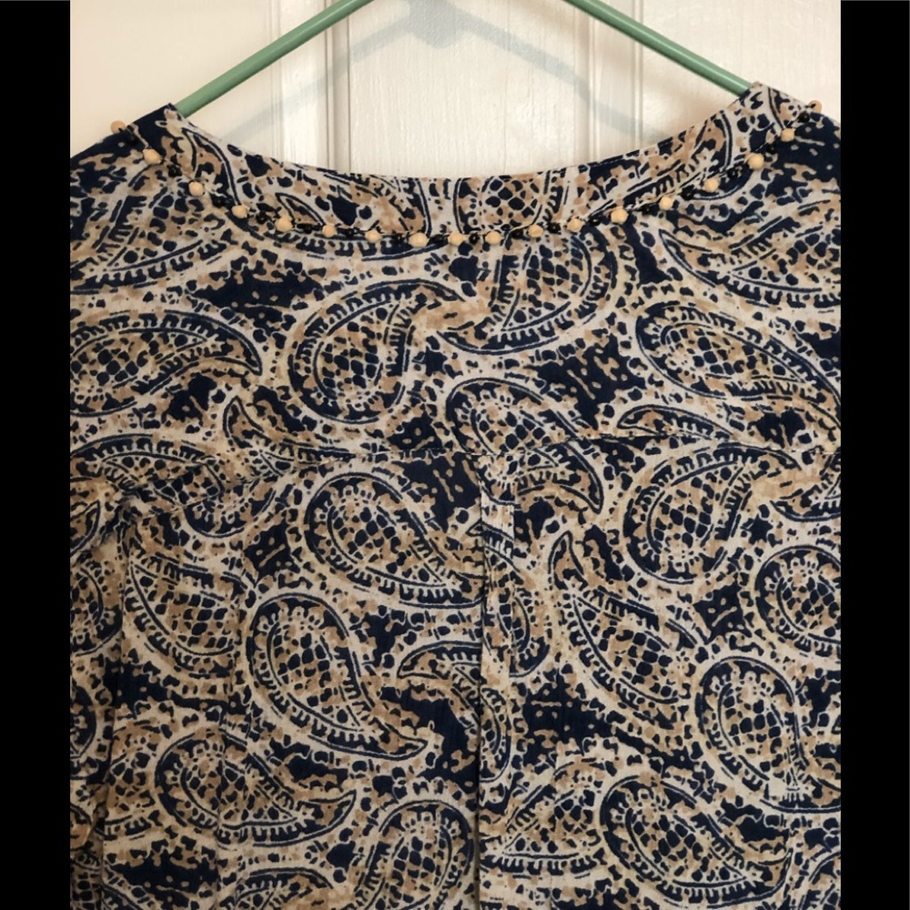 ๐ดSOLD๐ด - Picture 6 of 8